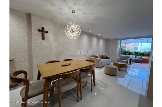 Apartamentos, Venta, Cúcuta - $750.000.000