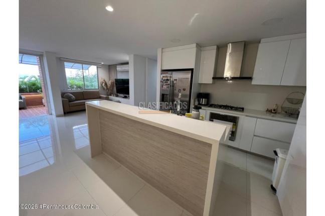 Apartamentos, Venta, Cúcuta - $750.000.000