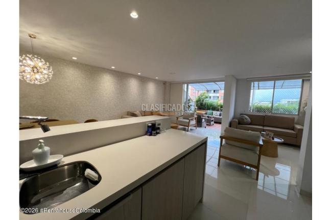 Apartamentos, Venta, Cúcuta - $750.000.000