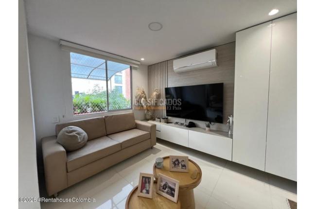 Apartamentos, Venta, Cúcuta - $750.000.000