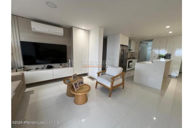 Apartamentos, Venta, Cúcuta - $750.000.000