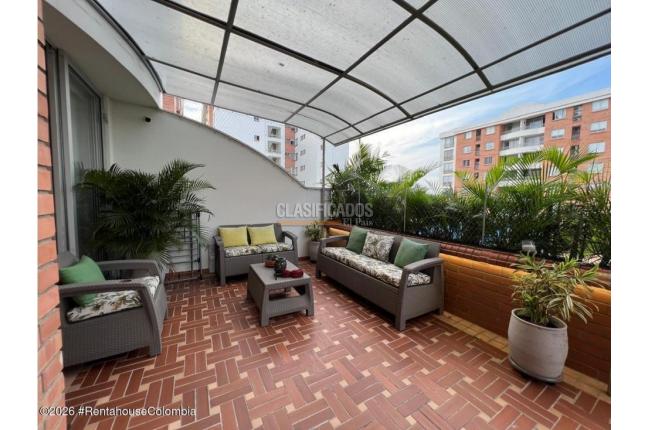 Apartamentos, Venta, Cúcuta - $750.000.000