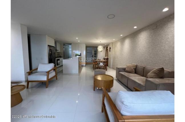 Apartamentos, Venta, Cúcuta - $750.000.000