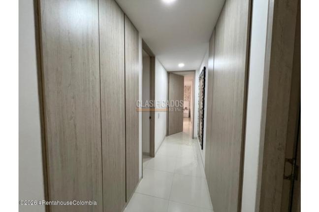 Apartamentos, Venta, Cúcuta - $750.000.000