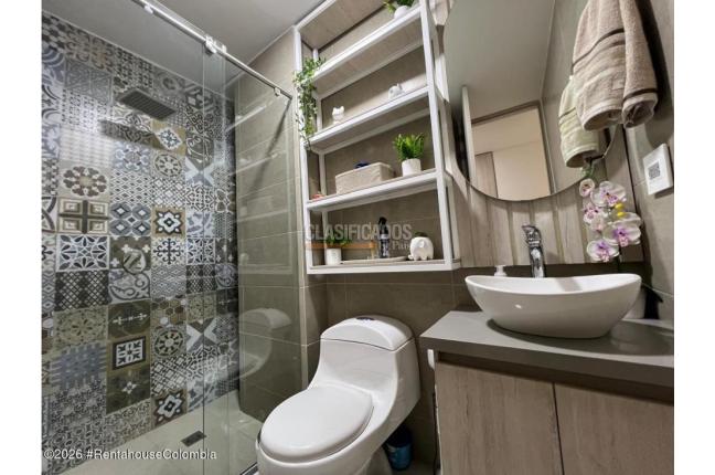 Apartamentos, Venta, Cúcuta - $750.000.000