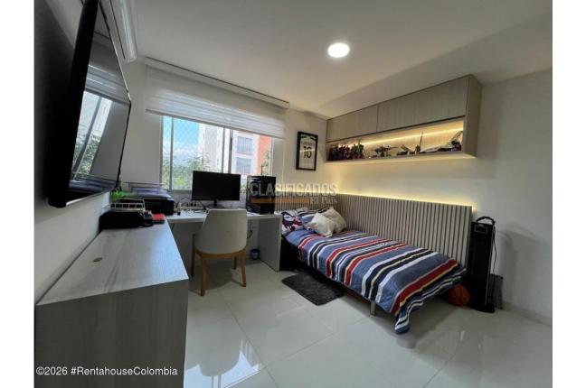 Apartamentos, Venta, Cúcuta - $750.000.000