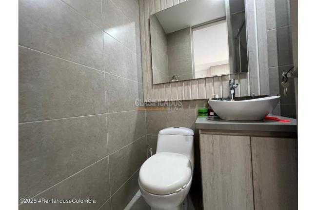 Apartamentos, Venta, Cúcuta - $750.000.000