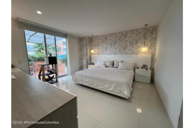 Apartamentos, Venta, Cúcuta - $750.000.000