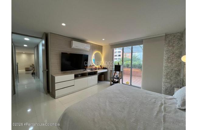 Apartamentos, Venta, Cúcuta - $750.000.000