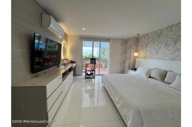 Apartamentos, Venta, Cúcuta - $750.000.000