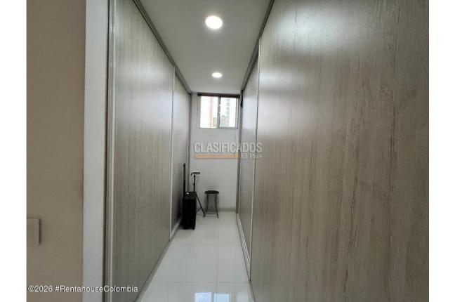 Apartamentos, Venta, Cúcuta - $750.000.000