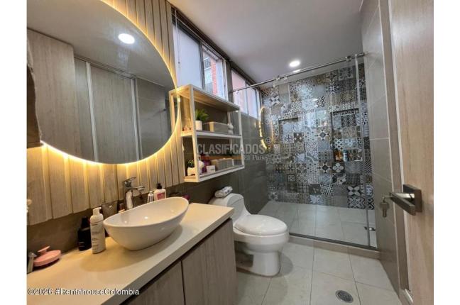 Apartamentos, Venta, Cúcuta - $750.000.000