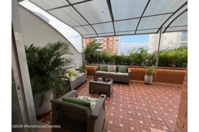 Apartamentos, Venta, Cúcuta - $750.000.000