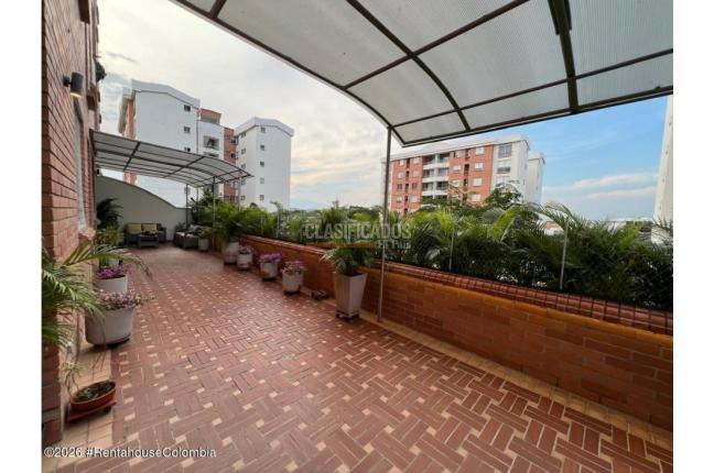 Apartamentos, Venta, Cúcuta - $750.000.000
