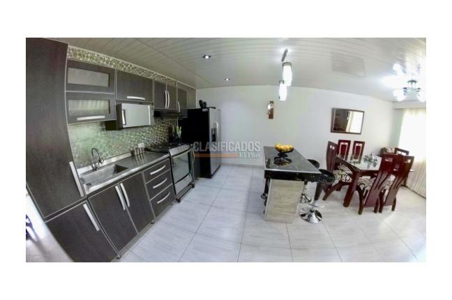 Casas, Venta, Bogotá - $1.500.000.000