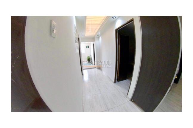 Casas, Venta, Bogotá - $1.500.000.000