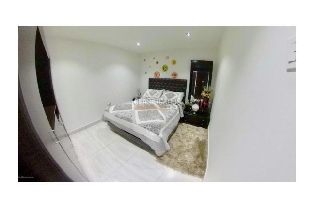 Casas, Venta, Bogotá - $1.500.000.000
