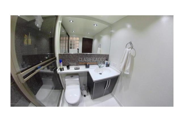 Casas, Venta, Bogotá - $1.500.000.000