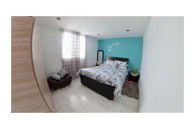 Casas, Venta, Bogotá - $1.500.000.000