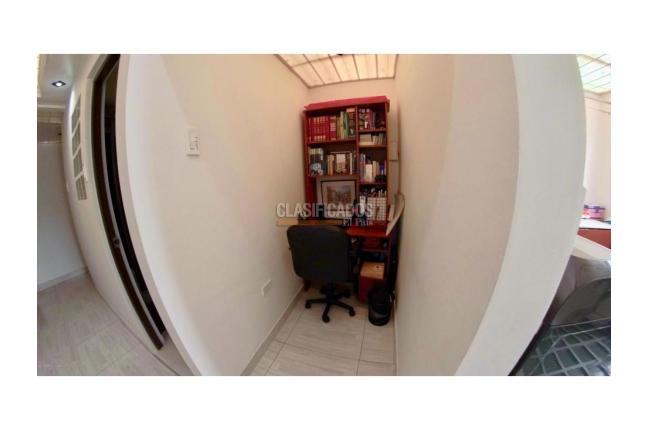 Casas, Venta, Bogotá - $1.500.000.000