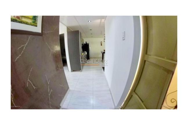Casas, Venta, Bogotá - $1.500.000.000