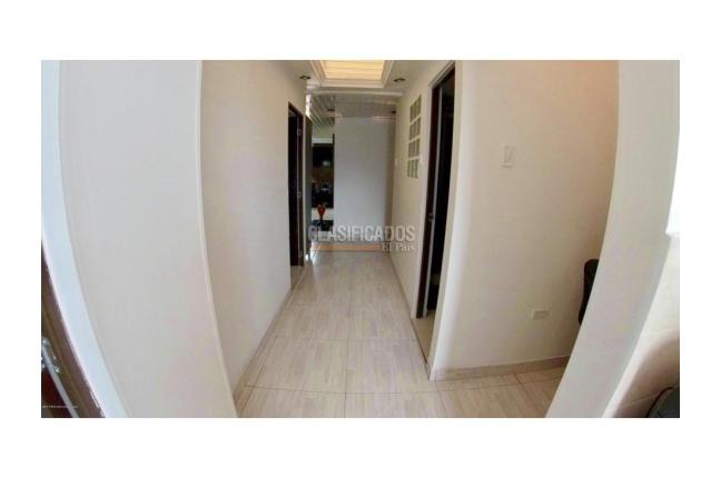 Casas, Venta, Bogotá - $1.500.000.000