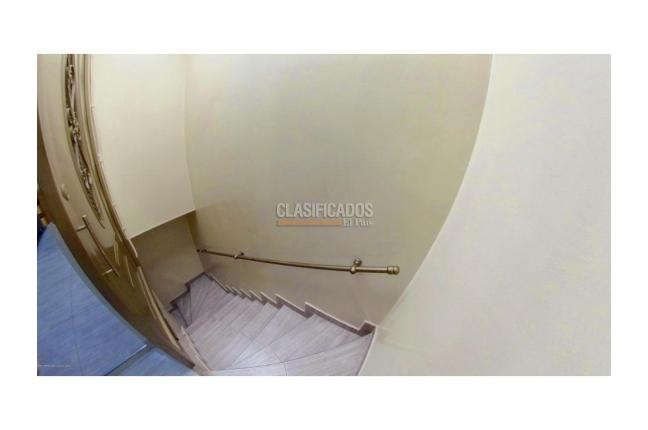 Casas, Venta, Bogotá - $1.500.000.000