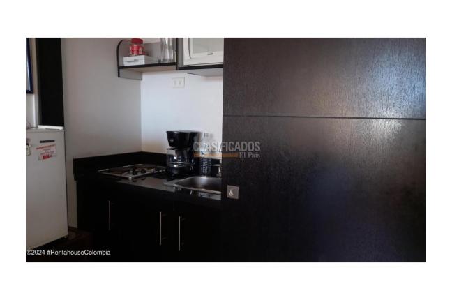 Oficinas y Consultorios, Venta, Bogotá - $295.000.000