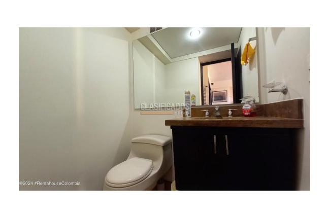 Oficinas y Consultorios, Venta, Bogotá - $295.000.000