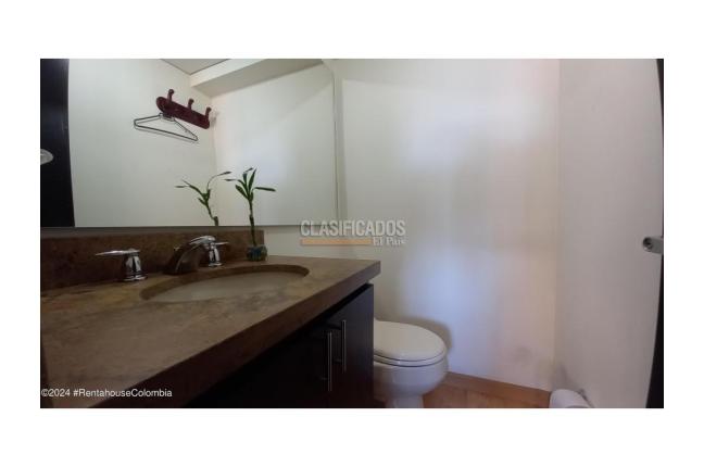 Oficinas y Consultorios, Venta, Bogotá - $295.000.000