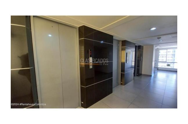 Oficinas y Consultorios, Venta, Bogotá - $295.000.000