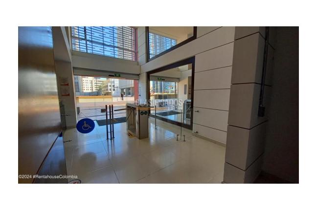 Oficinas y Consultorios, Venta, Bogotá - $295.000.000