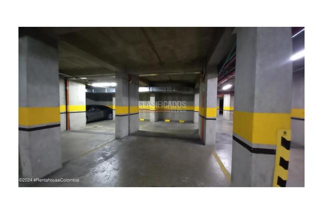 Oficinas y Consultorios, Venta, Bogotá - $295.000.000