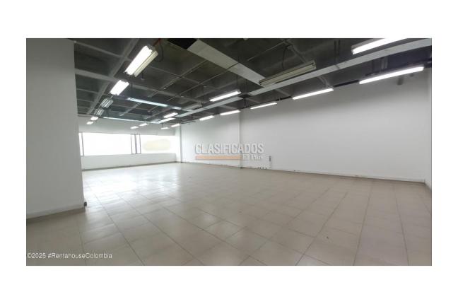 Oficinas y Consultorios, Venta, Bogotá - $464.000.000