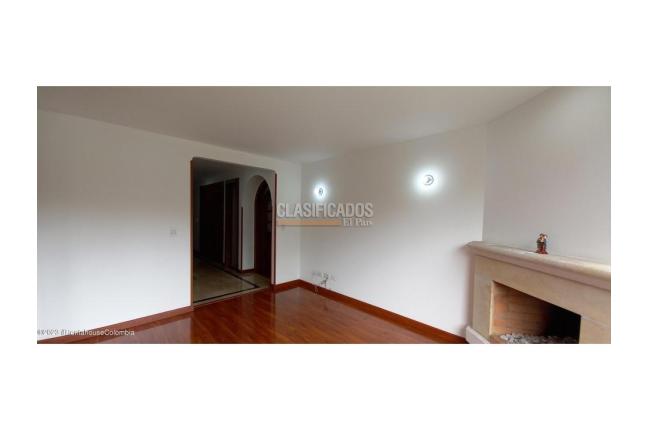 Apartamentos, Venta, Bogotá - $580.000.000