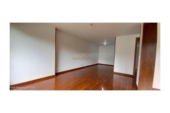 Apartamentos, Venta, Bogotá - $580.000.000
