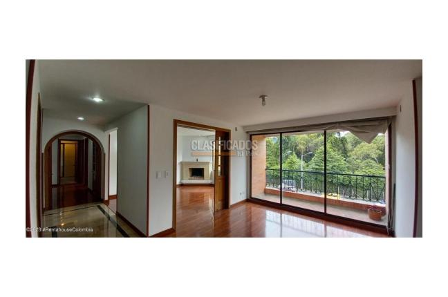 Apartamentos, Venta, Bogotá - $580.000.000
