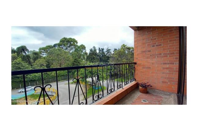 Apartamentos, Venta, Bogotá - $580.000.000