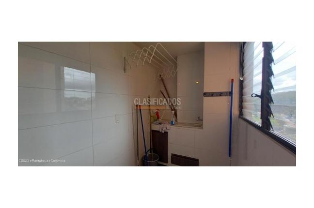 Apartamentos, Venta, Bogotá - $580.000.000