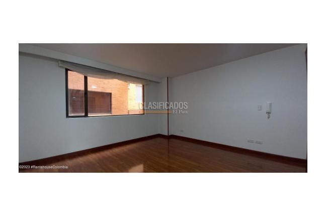 Apartamentos, Venta, Bogotá - $580.000.000