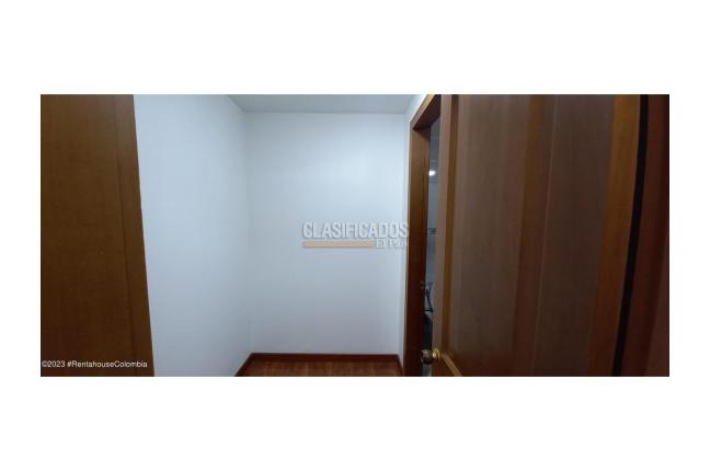 Apartamentos, Venta, Bogotá - $580.000.000