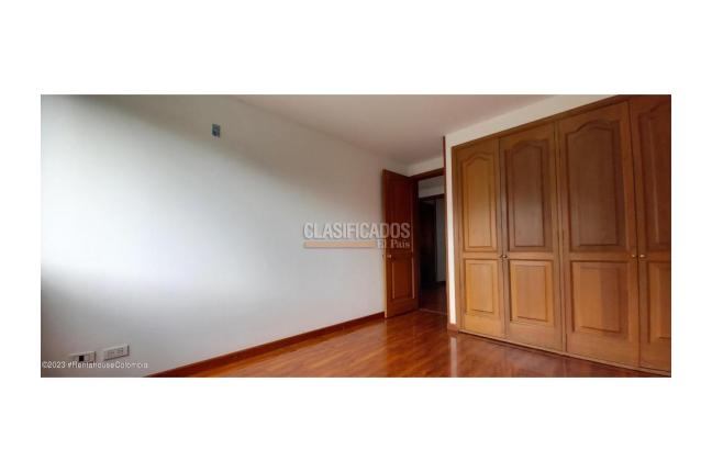 Apartamentos, Venta, Bogotá - $580.000.000