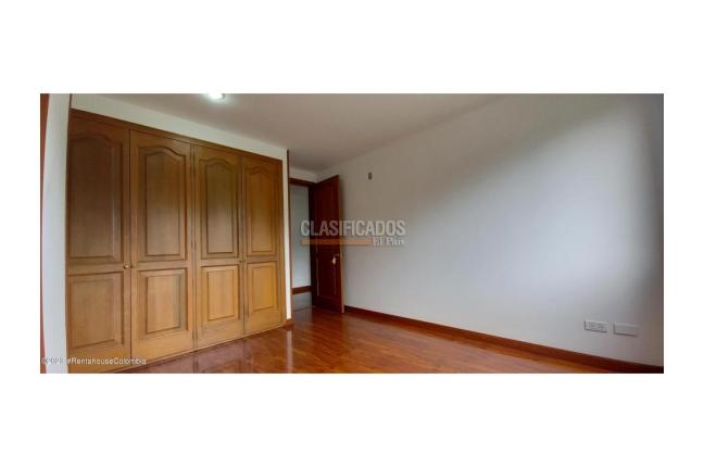 Apartamentos, Venta, Bogotá - $580.000.000