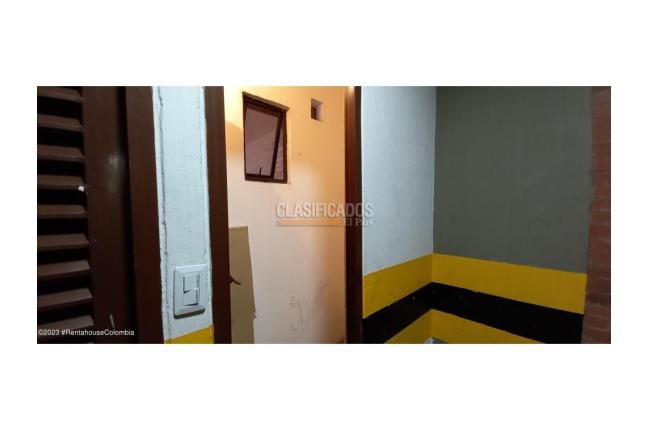 Apartamentos, Venta, Bogotá - $580.000.000