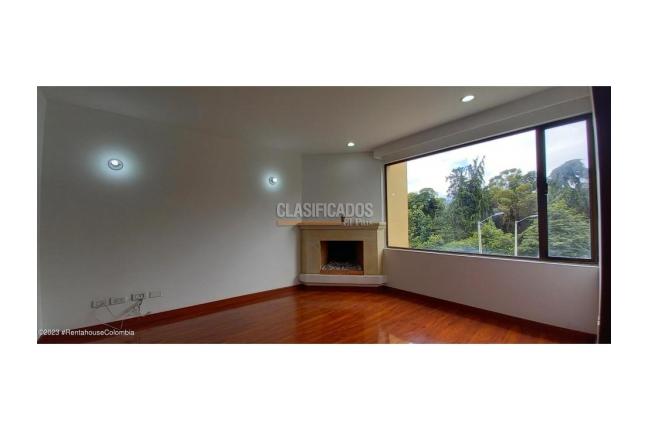 Apartamentos, Venta, Bogotá - $580.000.000