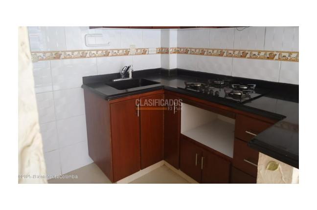 Casas, Venta, Bogotá - $215.000.000