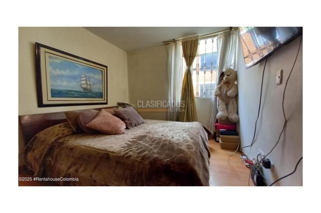 Casas, Venta, Bogotá - $215.000.000