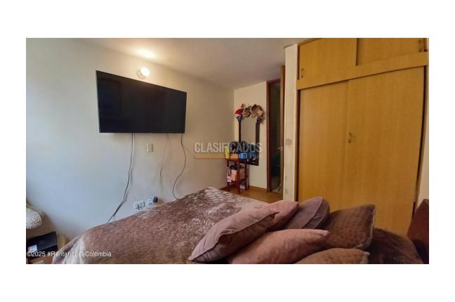 Casas, Venta, Bogotá - $215.000.000