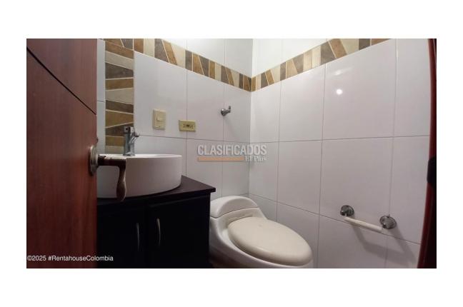 Casas, Venta, Bogotá - $215.000.000