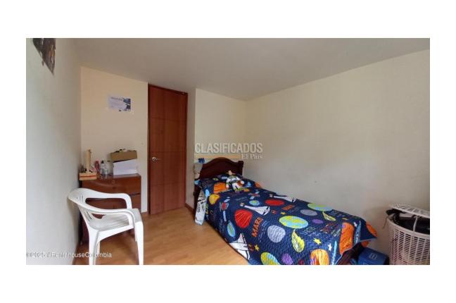 Casas, Venta, Bogotá - $215.000.000